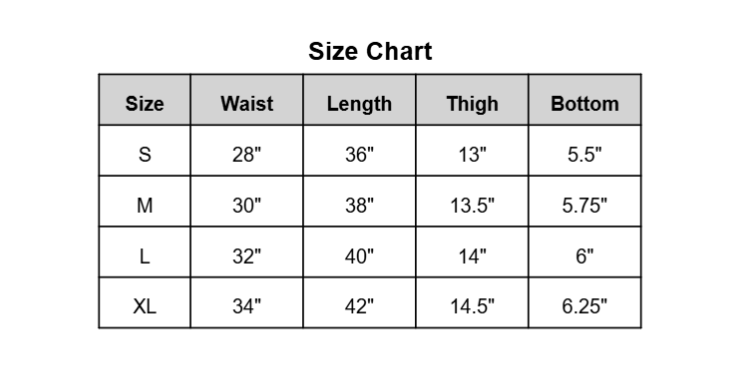 MEN'S BEIGE PLEATED BAGGY TROUSERS