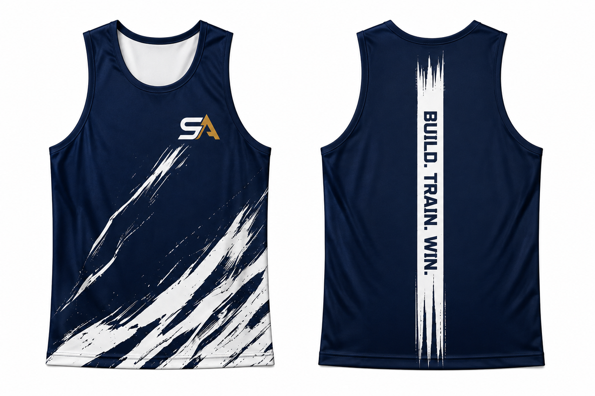 SANDO
