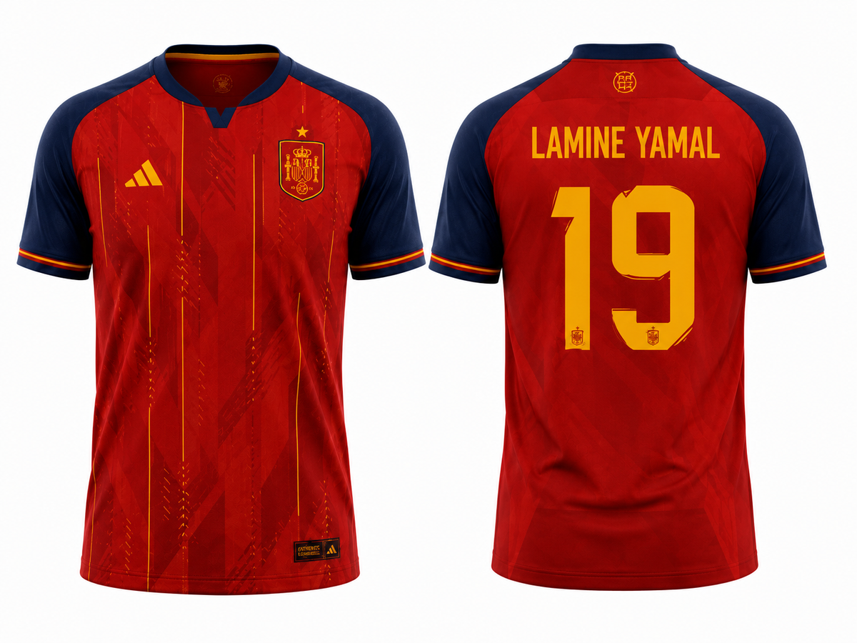 SPORTS WEAR