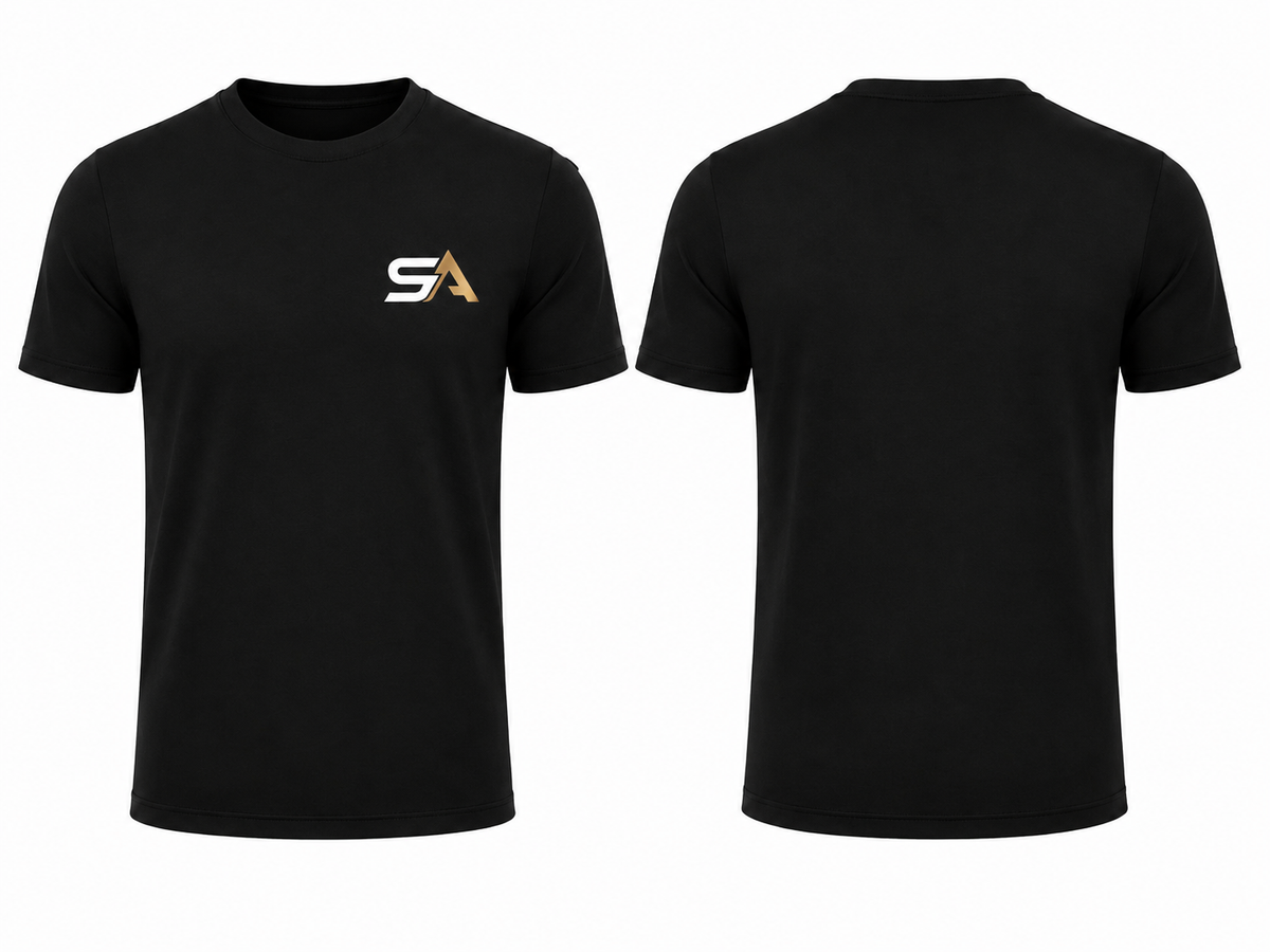 BASIC TEES