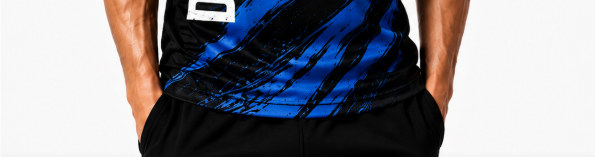 Discipline Builds Destiny – Training Tee