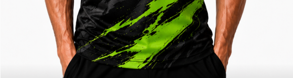 Beast Mode – Training Tee