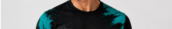 Urban Edge – Performance Tee