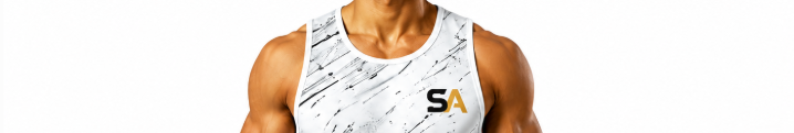 Ignite – Activewear Tank