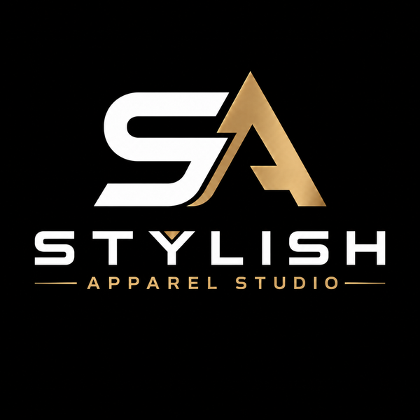 Stylish Apparel Studio